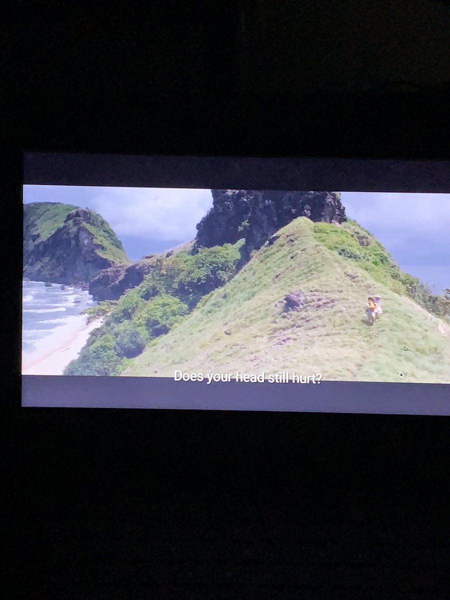 NikoDave1996's tweet image. #InstantDaddy 😭