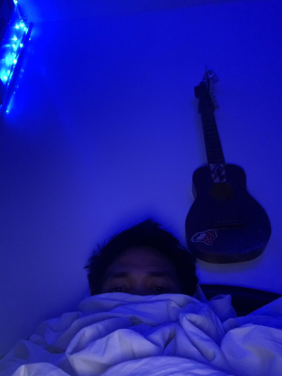 NikoDave1996's tweet image. #InstantDaddy 😭