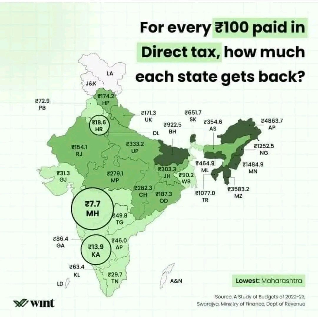 javalimane's tweet photo. #SouthTaxMovement https://t.co/a0RnFmgl2d