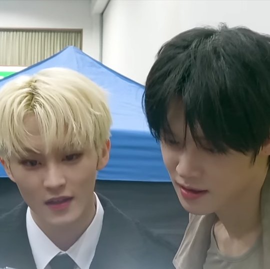 99YMFILE's tweet photo. 🥹 https://t.co/1z8vX9L4LD