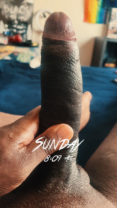 Watch 👀🍑🍆💦's leaked NSFW photo on TwXstars