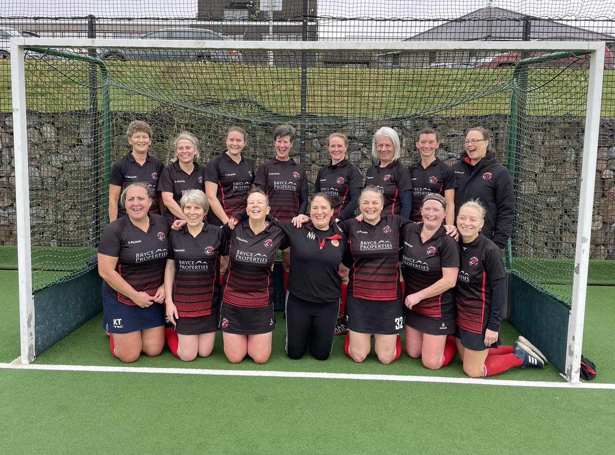 PlymouthLionsHC's tweet photo. Quarter-finalists 🏑

Well done on getting this far and good luck to @KhalsaLeamHC in the next round

#PMHC

@swsportsnews @PLsportsnews https://t.co/hOSMFjnZiV