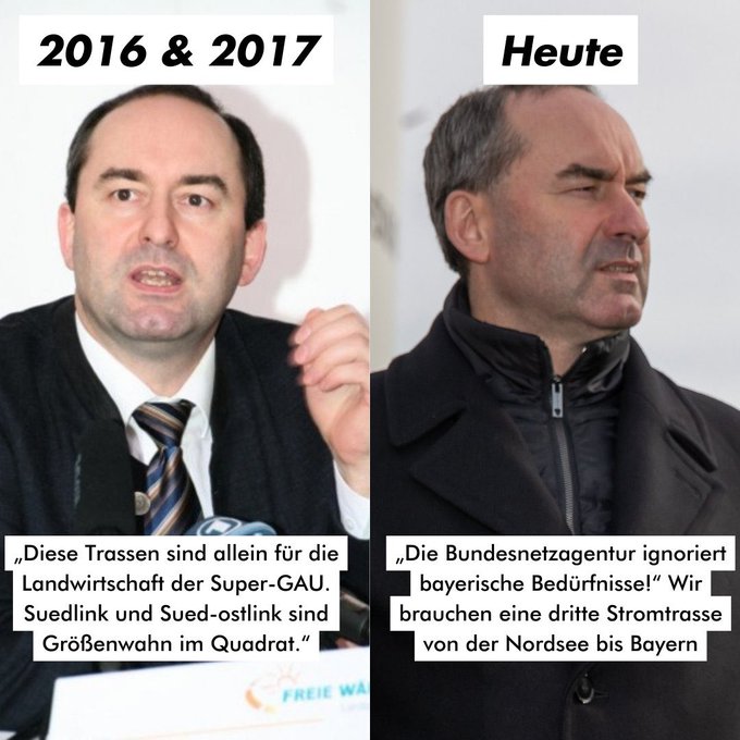 Revolvermann86 🌻 tweet media