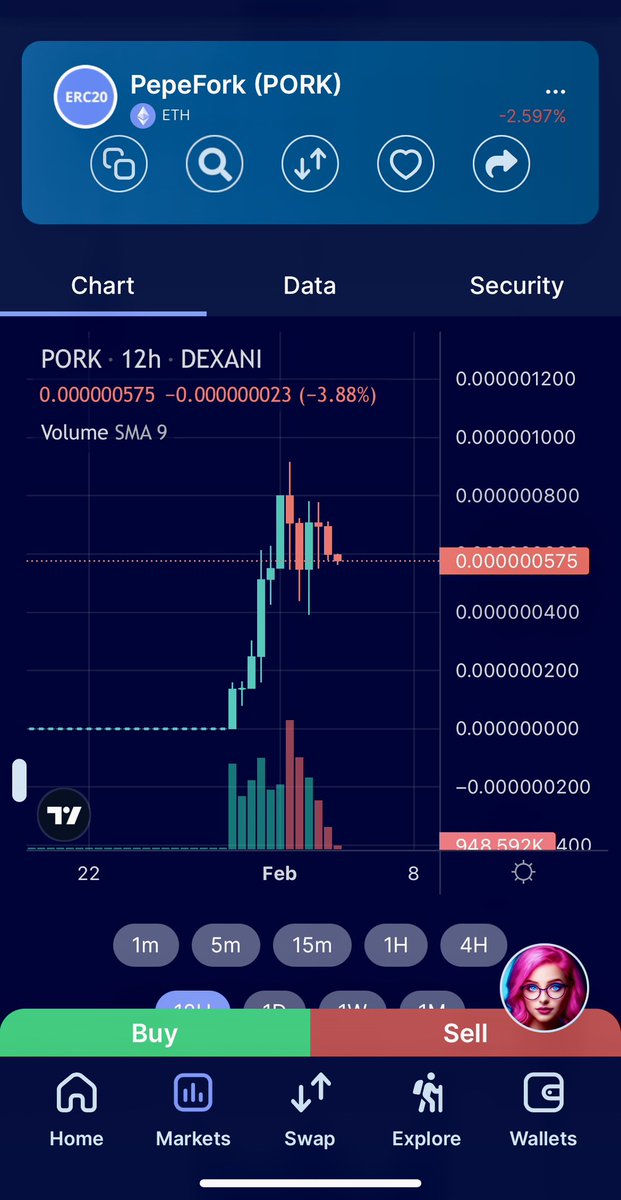 Joelliuzzi tweet media