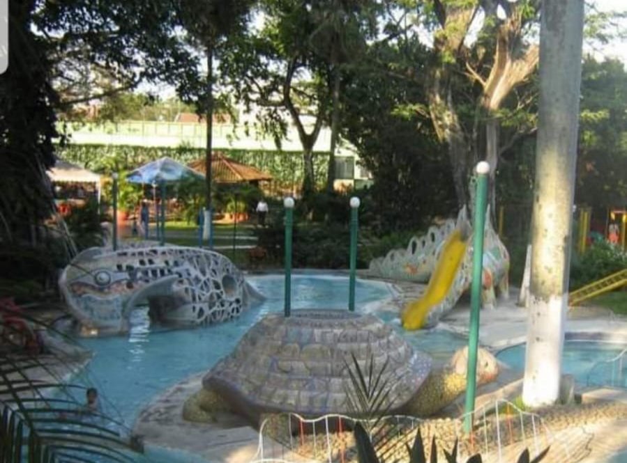 Juancho Sinisterra 🇨🇴 tweet media