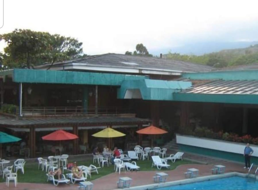 Juancho Sinisterra 🇨🇴 tweet media