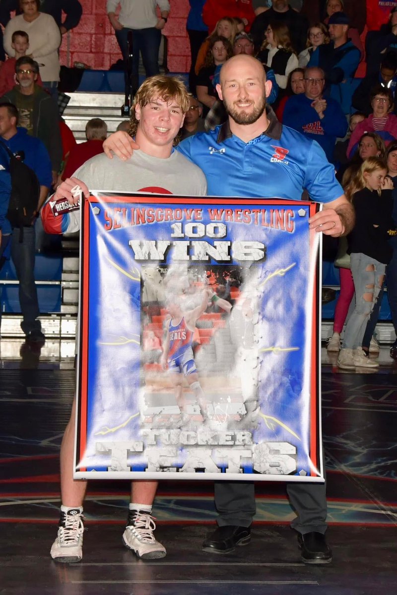 Mitch Rupert tweet media