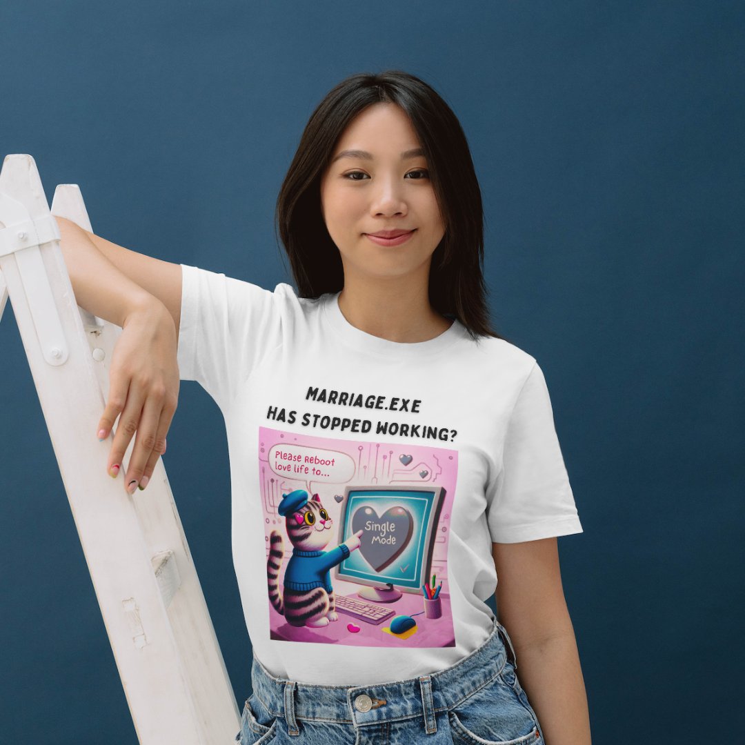 ChatGptItalia's tweet image. Fun divorced #shirt, new beginnings gift, divorced gifts, divor by VersifiedVisions etsy.me/49nif9C via @Etsy #quotesaboutlife #fungift