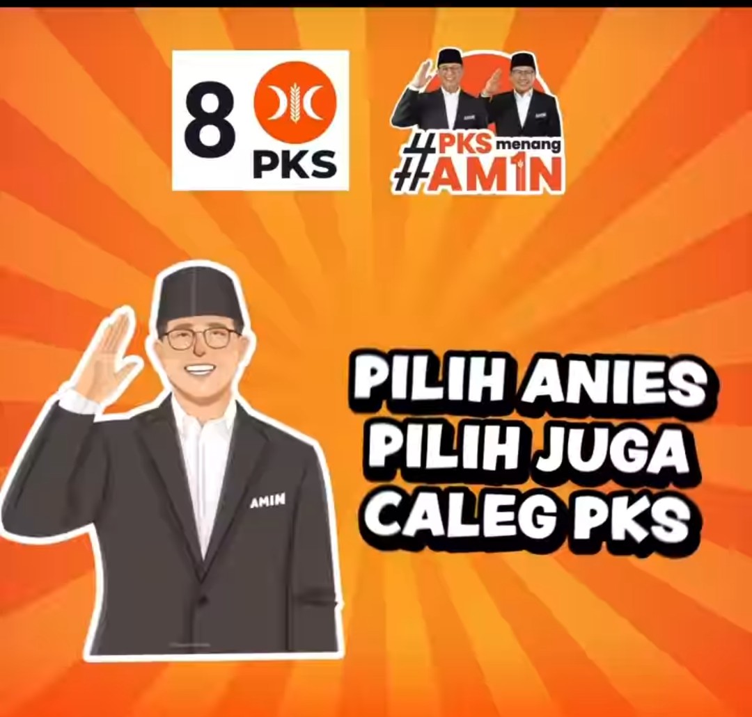 #debatcapres2024