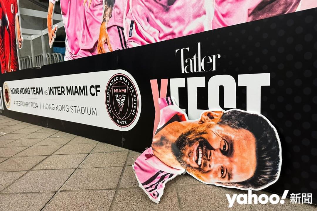 urbanvisualshk's tweet photo. The aftermath https://t.co/4ln695Swkj