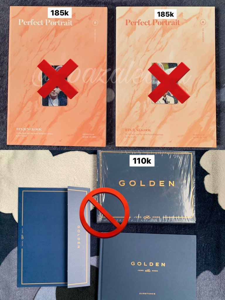 Tann 🐰 tweet media