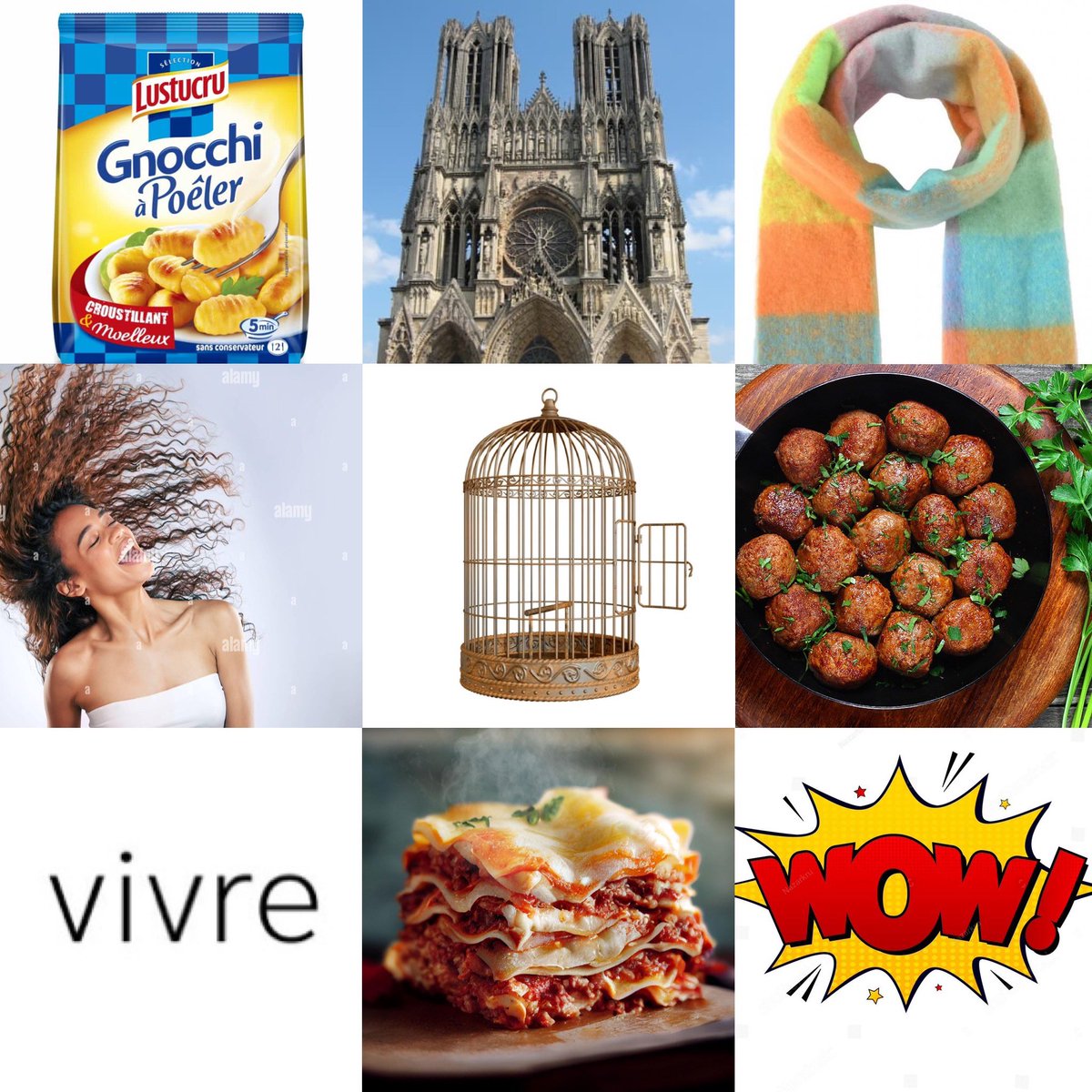 leorcuses's tweet photo. voilà une partie 2 du #Staracademy 2023 out of context en rajoutant vos suggestions 🫶 https://t.co/CMI8Jw7OFQ