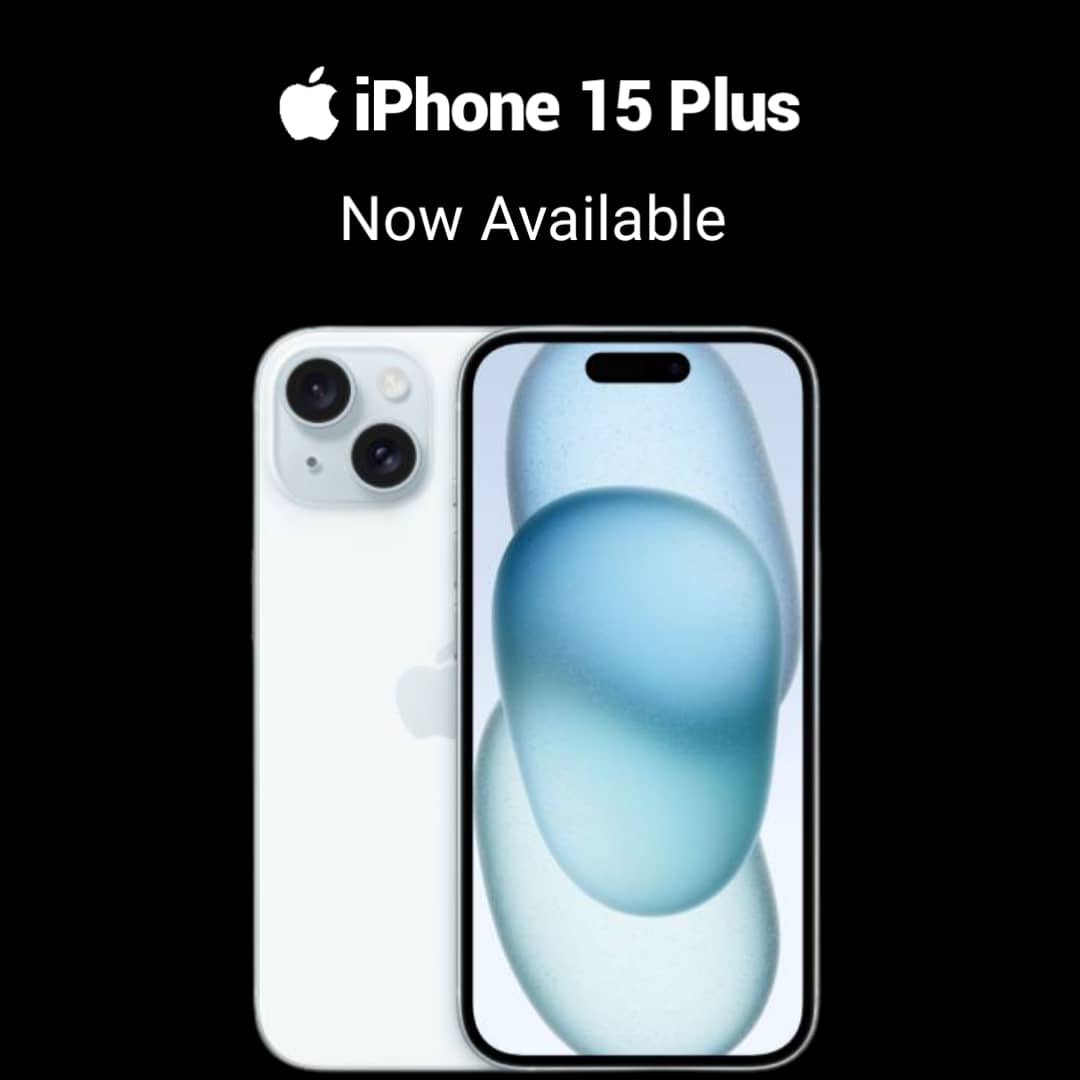 Tech Enthusiasts Rejoice! 🚀🌟 The Moment Has Arrived!

The doors to innovation are wide open at Afriq JM Apple Store! 🚪✨ Step into a realm of cutting-edge technology and discover the latest wonders by Apple. 

📱💻📱 #AfriqAppleExperience #aastoken #TechRevolution