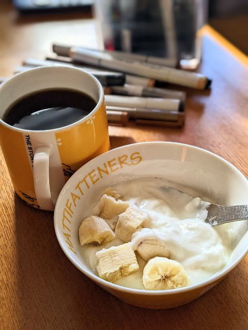 2月3日食事

#顔射ダイエット 