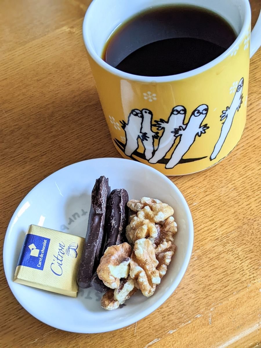 2月3日食事

#顔射ダイエット 