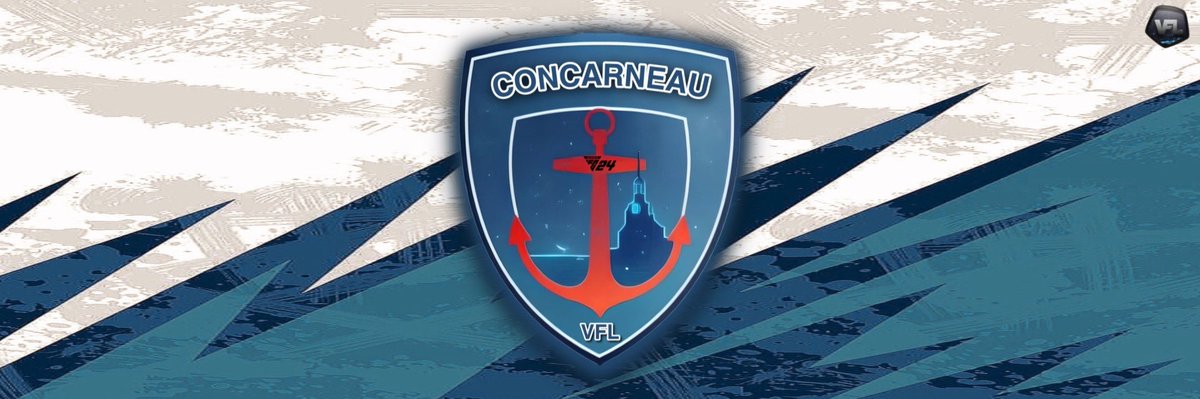 MvgisTraL tweet media