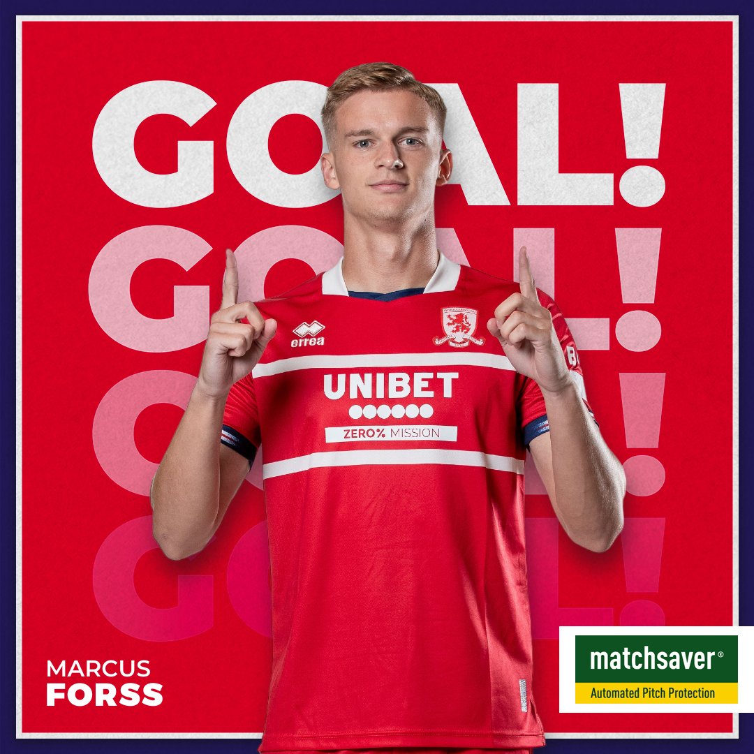 Boro's tweet photo. GET INNNNNNNNNNNNNNNNNNNNNNNNN!!!!!! #UTB https://t.co/5qzPSy0GHS
