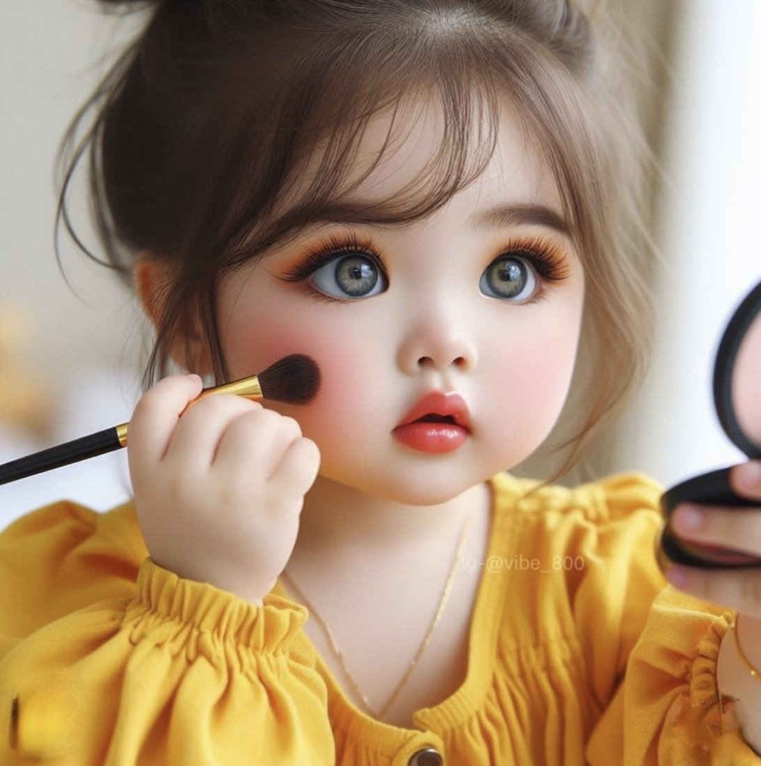 بعض الناس يبحثون عن مكان جميل،،
والبعض يجعل المكان جميلاً ،،جمال المكان بمن رافقک فيه،، وجمال الوقت بمن
 شارگک فيه،، بعض الجمال تحكيه تفاصيل
المكان،، فلا قيمه لمكان خلا من أصحابه 
كن جميلاً بك يزداد الكون جمالاً ..
مساءكم حلووووووو شبه النونه😍💖