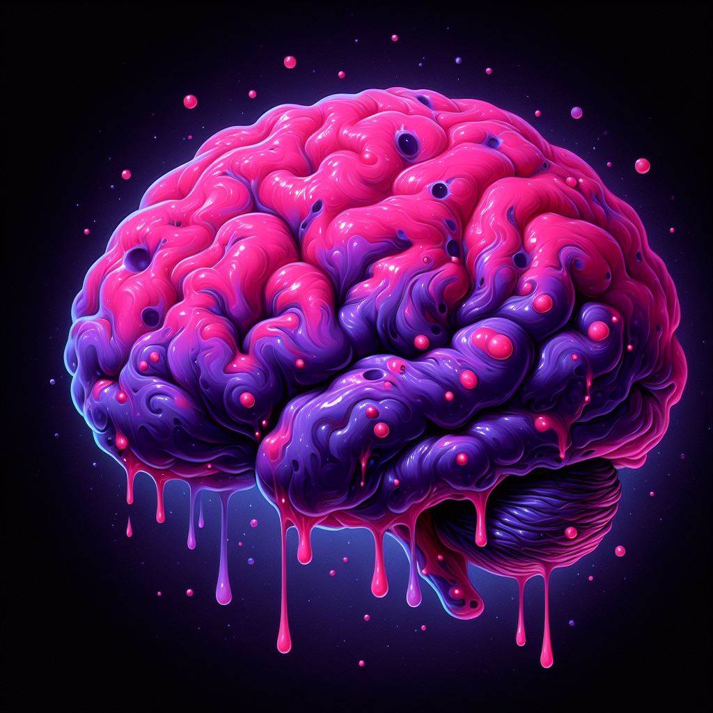 cryo2052's tweet photo. it's a sam hyde brain galaxy
we're just living in it
#samhyde #mde #worldpeace2 #fishtanklive #gaming #art #svencoop #halflife #creativity #ArtificialInteligence #brain #brains #space #galaxy https://t.co/rTQo9V9N9d