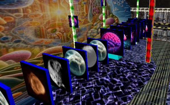 cryo2052's tweet photo. it's a sam hyde brain galaxy
we're just living in it
#samhyde #mde #worldpeace2 #fishtanklive #gaming #art #svencoop #halflife #creativity #ArtificialInteligence #brain #brains #space #galaxy https://t.co/rTQo9V9N9d