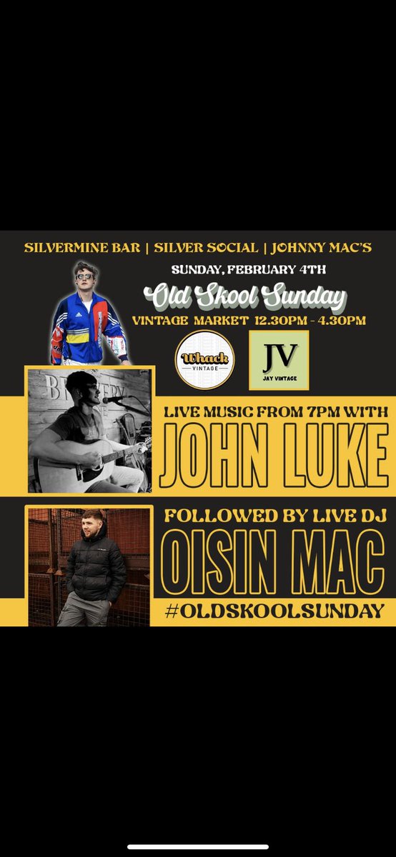 Katie foley tweet media