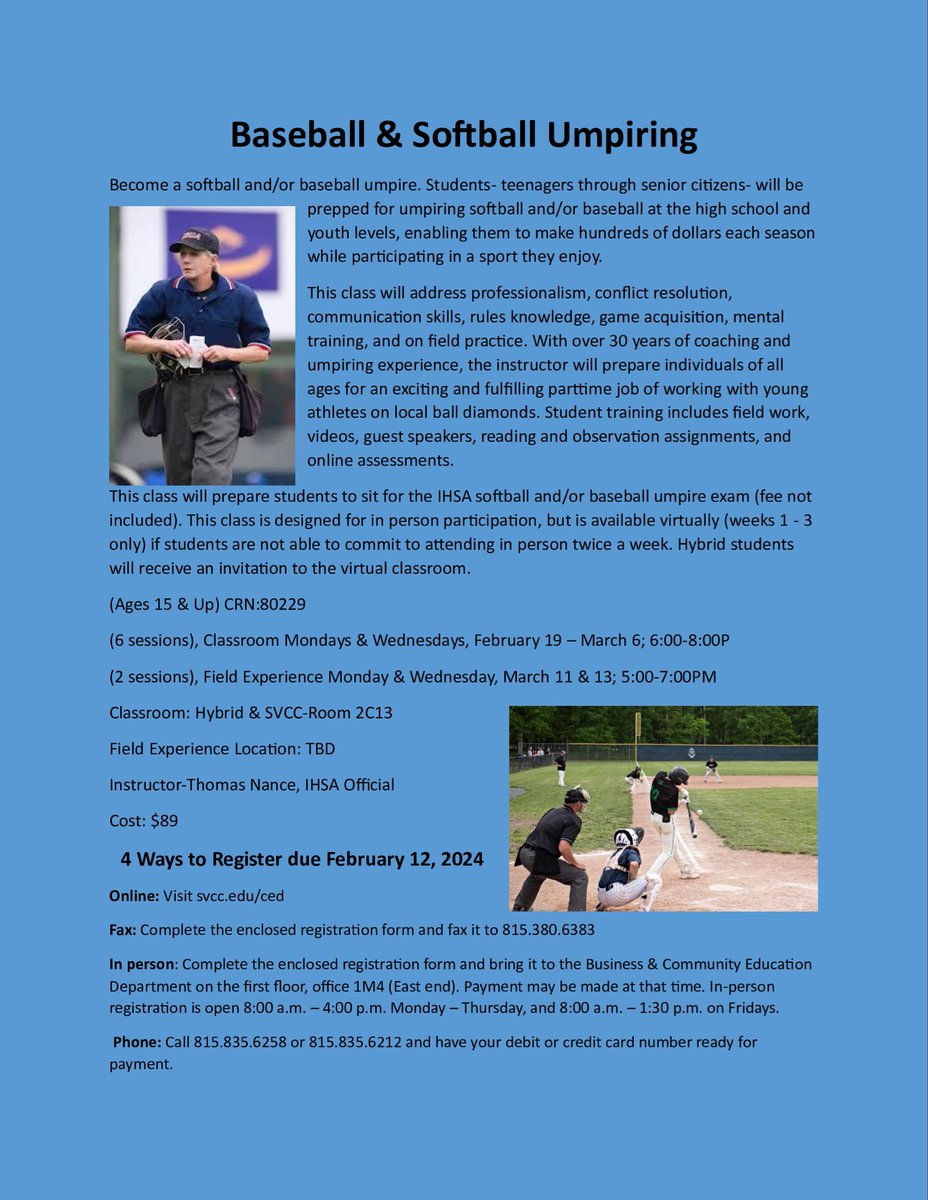 RFREF44's tweet image. 