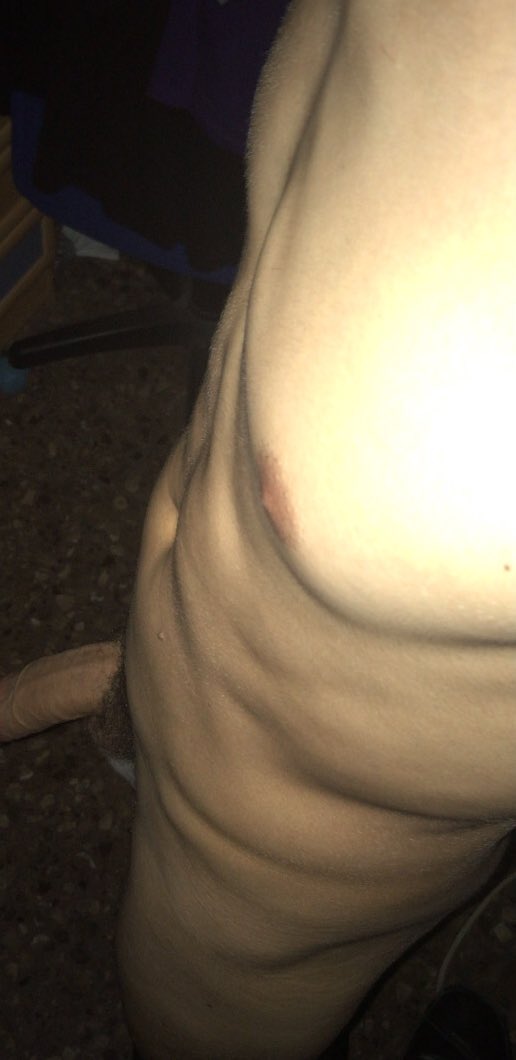 Venus Boy tweet media