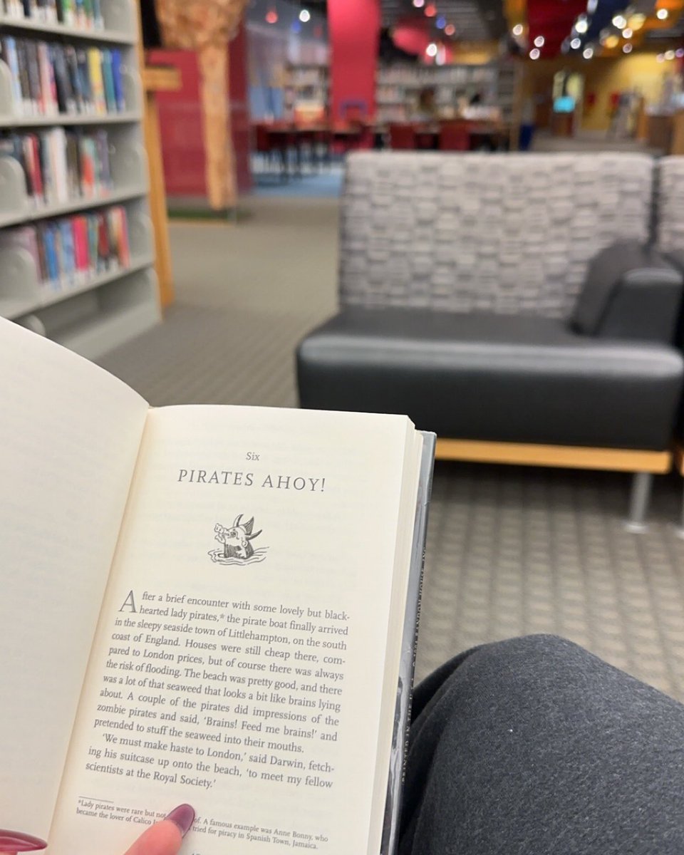 LKCreationsSC's tweet photo. Completed the Winter Reading challenge with the Greenville County Library 📚 A cute mug and new books! https://t.co/OQbjNQ2qzp