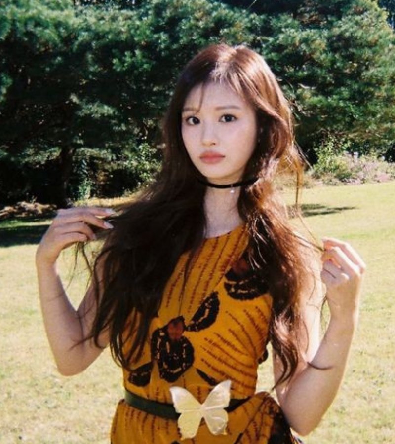coralleca's tweet photo. — on vacation 🏖️

ㅤ ㅤ https://t.co/xPIPqVT6Tj