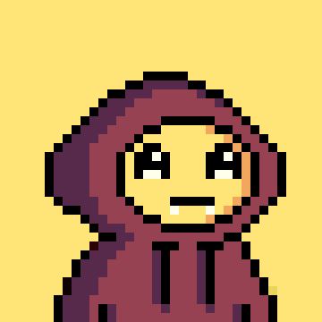 samuraibunnyx's tweet photo. Red Hoodie Gang!! 🔥🔥 @RareFroots https://t.co/mNsEN5xpms