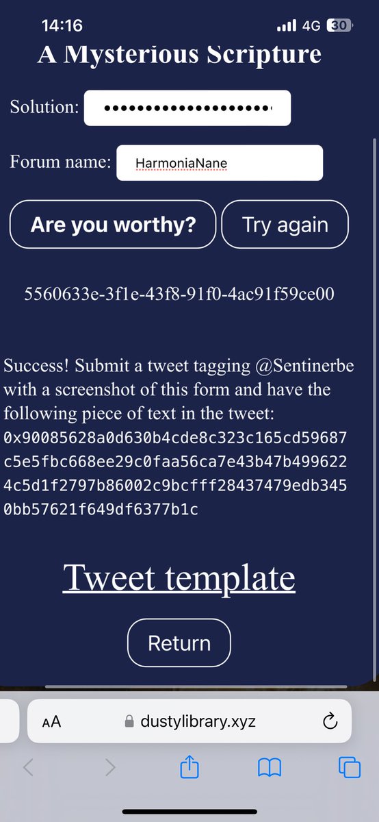 Nuvola 🟧 tweet media