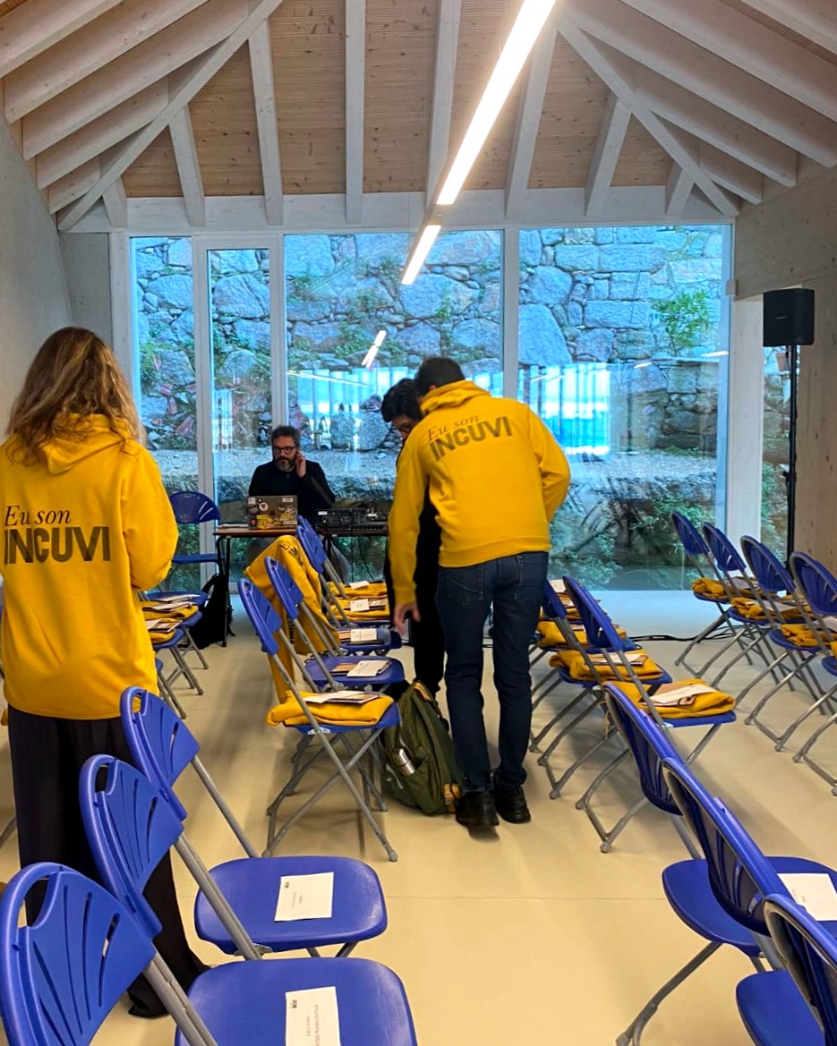 A2LaboratorioDeIdeas tweet media