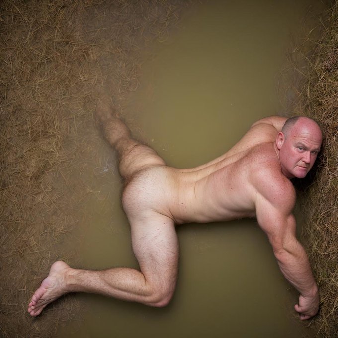 Musclebear Dad from https://t.co/uDvNgxouOP gallery series  --  #bodybuilding #bodybuilder #bodybuild<a href="/tag/bodybuilding"class="tags"><span>#bodybuilding</span></a><a href="/tag/bodybuilder"class="tags"><span>#bodybuilder</span></a><a href="/tag/musclebuilding"class="tags"><span>#musclebuilding</span></a><a href="/tag/bodybuildinglifestyle"class="tags"><span>#bodybuildinglifestyle</span></a>