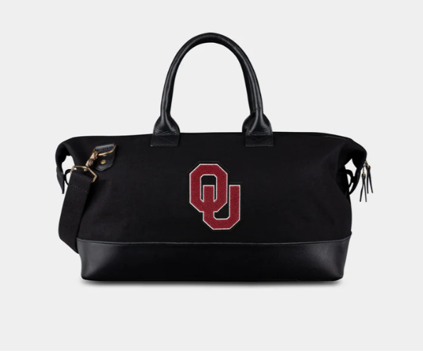 heritagegear.com/collections/ok…

Boomer Sooner!!! 

Chefs for Vets
Heritage Gear & Hunger Related Events, in collaboration with NFL Legends and renowned Chefs nationwide, are teaming up to eliminate hunger and food insecurity among US Veterans and their families.