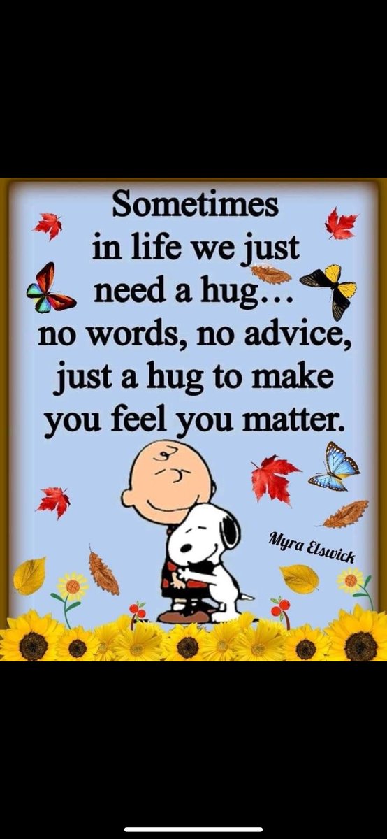 louturco's tweet photo. Good Morning Everyone Today Is Sunday February 4 2024 #WorldCancerDay #NationalHomemadeSoupDay #NationaStuffredMushroomDay #ThankAMailCarrierDay #TransitEquityDay #BritishYorkshirePuddingDay #NationalHempDay #LiberaceDay #ScoutSunday #NationaCreateAVacuumDay https://t.co/RijKtvPqZq