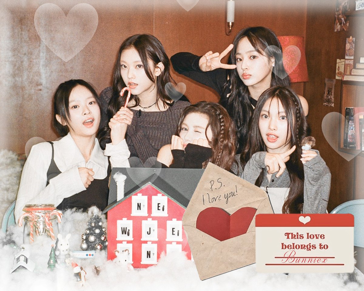 ⠀⠀
⠀
ㅤㅤ𖣦  ' ㅤㅤ𝐴𝑑𝑜𝑟𝑒 ──── ︙ㅤㅤ ۪۪ㅤㅤㅤㅤㅤ-  ㅤㅤ