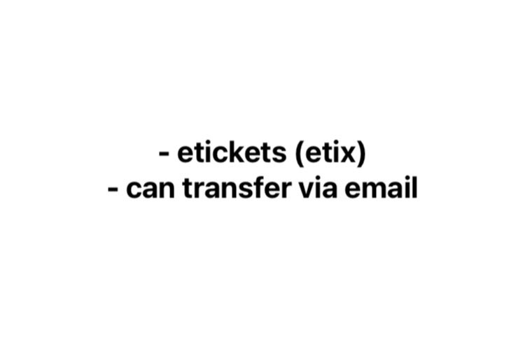 rahixcyy's tweet photo. hello po, i’m selling my (1) vip b WAVE TO EARTH CONCERT TICKET. Day 1, march 11.

#wavetoearthmanila https://t.co/IZfoAEM8dk