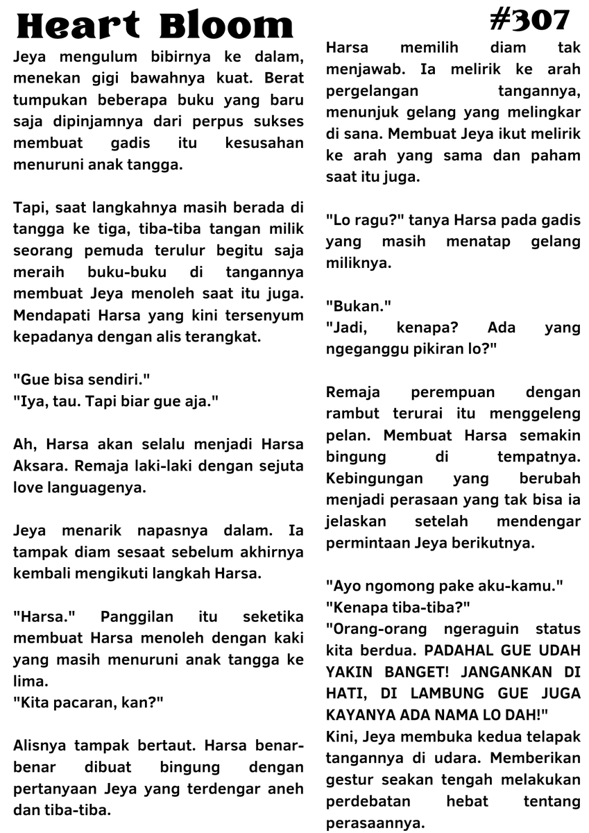 ☆ uti tweet media