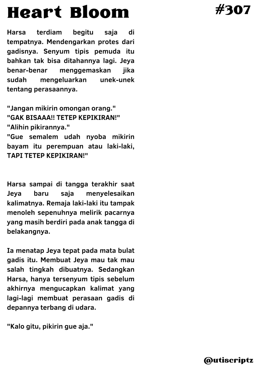 ☆ uti tweet media