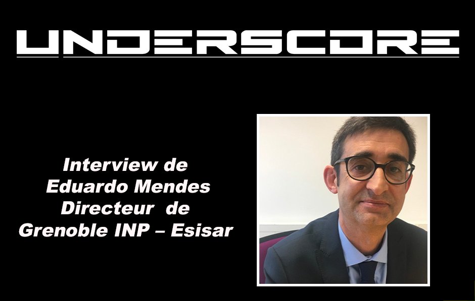 Underscore tweet media