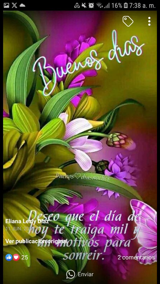 MonicaParedes82's tweet photo. https://t.co/Eybd7HoiJv