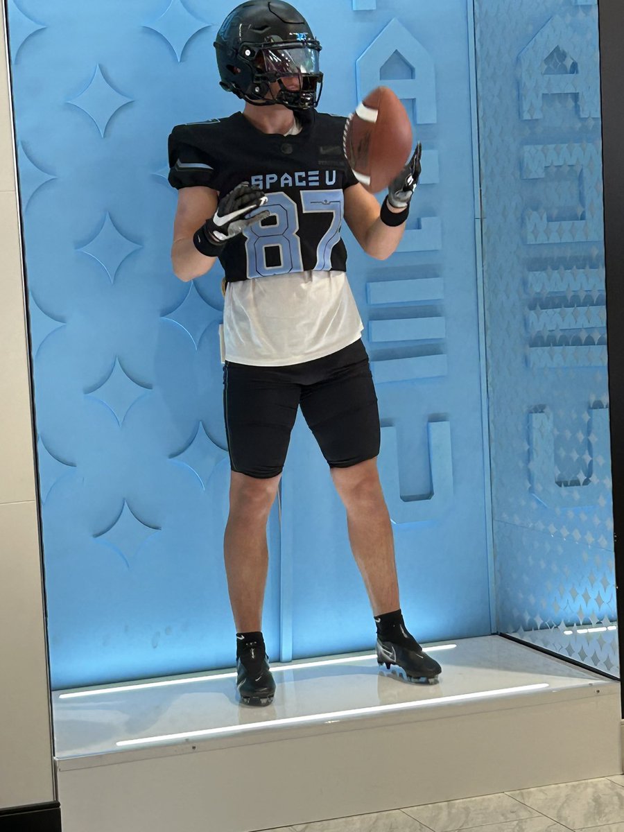 Sean McNamara 2026 tweet media