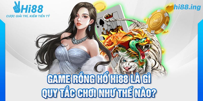 hi88ing's tweet photo. Xem tại: https://t.co/1cSHvCenHw

#hi88 #hi88ing #ronghohi88 #nhacaihi88 https://t.co/RuckhcBRQe