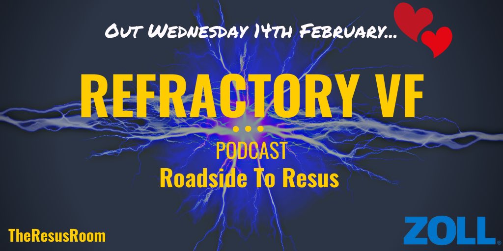 TheResusRoom tweet media