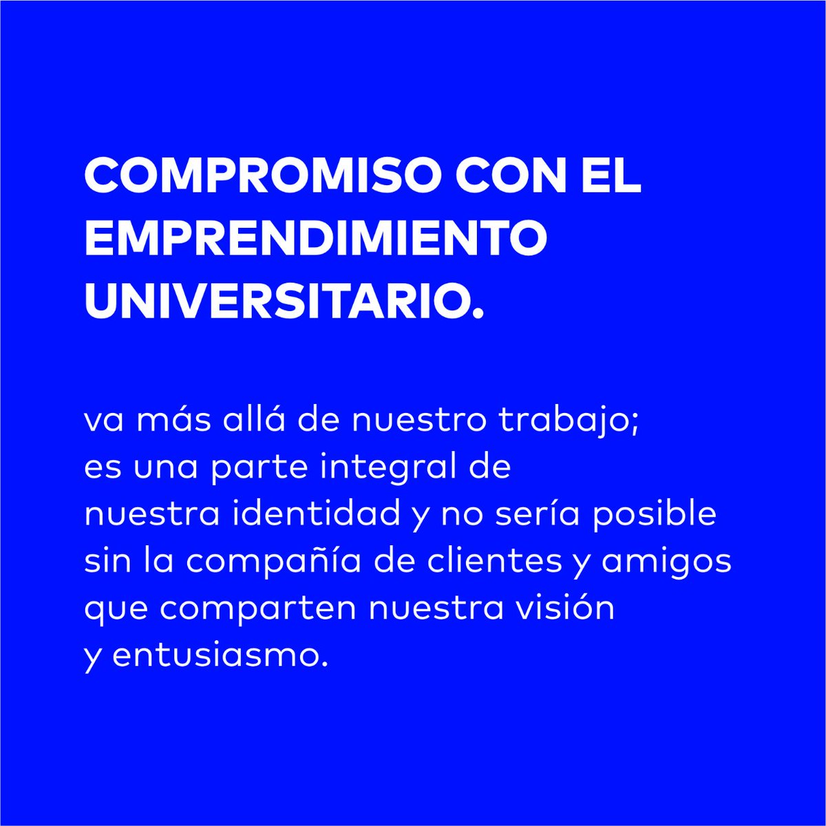 A2LaboratorioDeIdeas tweet media