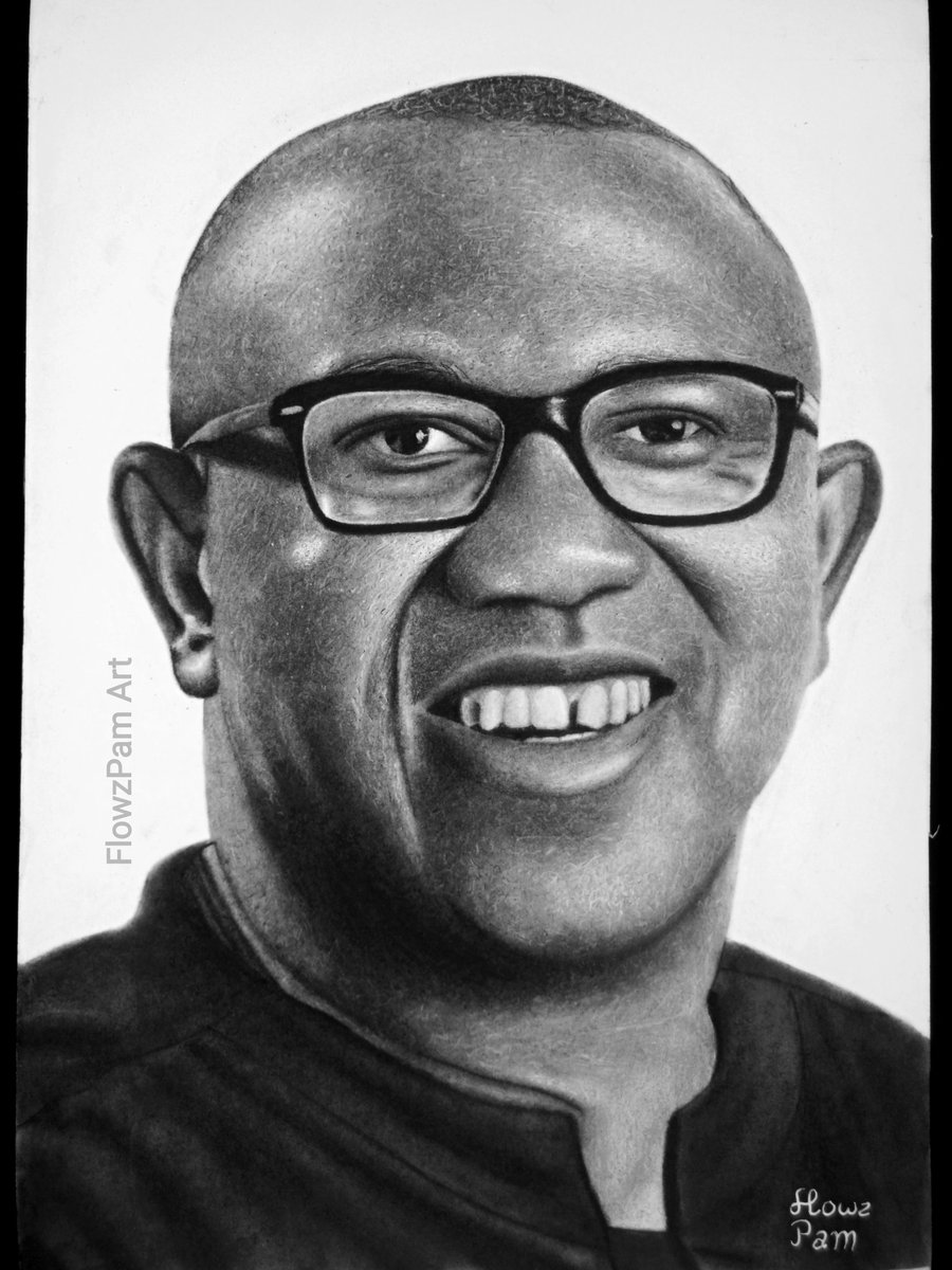 flowzpam's tweet image. It'll take you 2 secs to share my pencil drawing of Peter Obi 

Don't skip😭 Dash my art 1 retweet abeg☝️🙏♥️

Grammy #davido ayra starr mbappe manutd seyi qudus eden hazard psquare efcc bank of america south africans madrid real aisha seun kuti angola ronaldo cristiano messi…