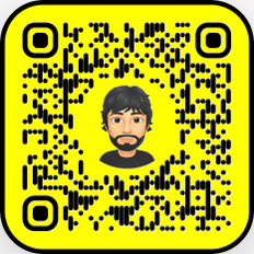 Nouveaux news snap add me https://t.co/OlH25rRVVt https://t.co/CqaFhTT4Ui