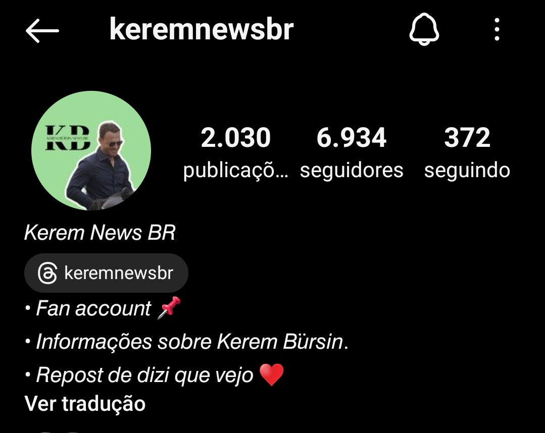 Queila Bueno 🇧🇷 tweet media