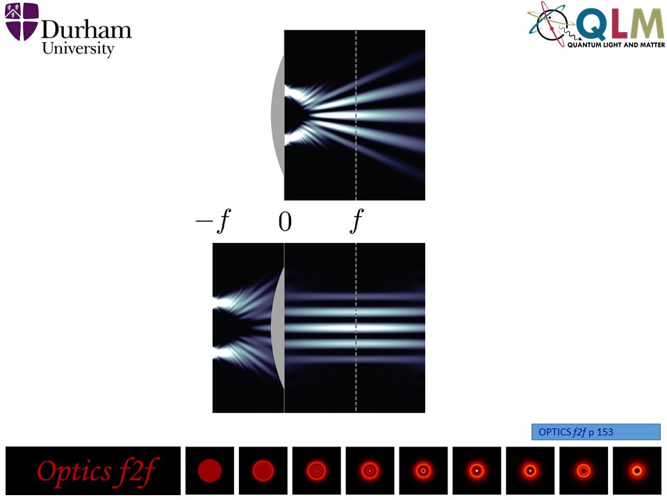 Ifan G Hughes tweet media