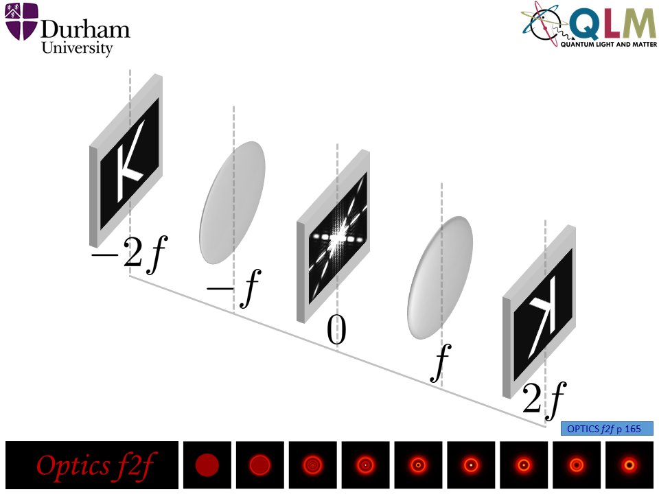 Ifan G Hughes tweet media